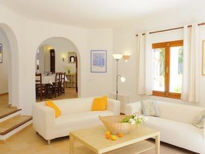 23495620-Ferienhaus-8-Cala d’Or-300x225-1