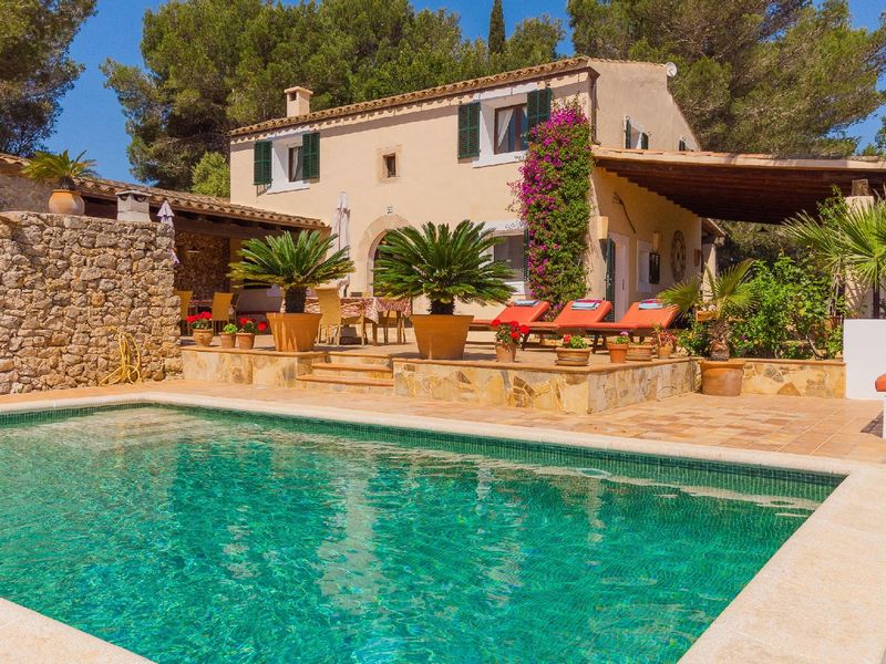 23499159-Ferienhaus-6-Cala d’Or-800x600-0