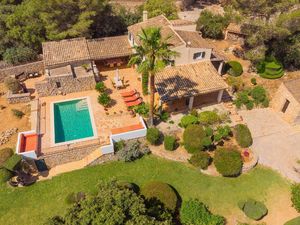 23499159-Ferienhaus-6-Cala d’Or-300x225-1