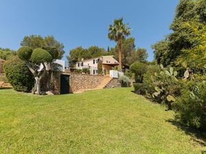 23499159-Ferienhaus-6-Cala d’Or-300x225-2