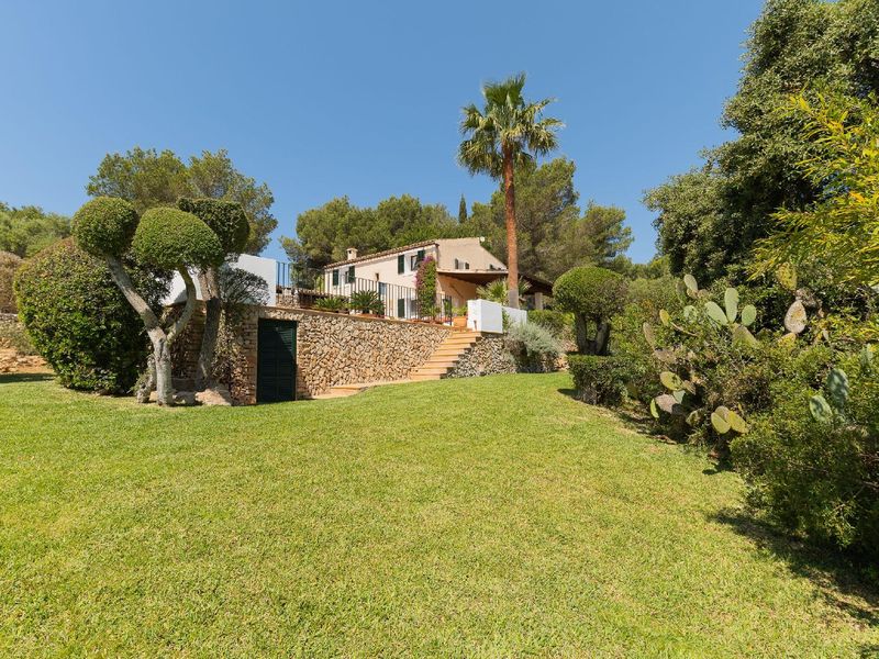 23499159-Ferienhaus-6-Cala d’Or-800x600-2