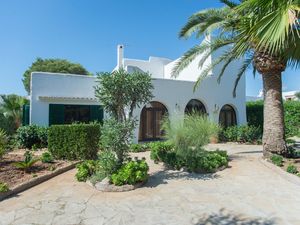 23495664-Ferienhaus-10-Cala d’Or-300x225-1