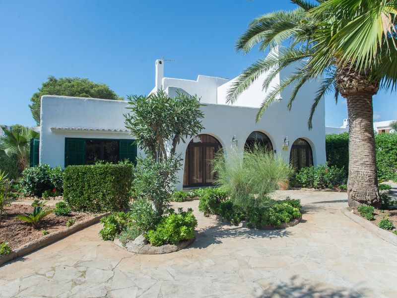 23495664-Ferienhaus-10-Cala d’Or-800x600-1