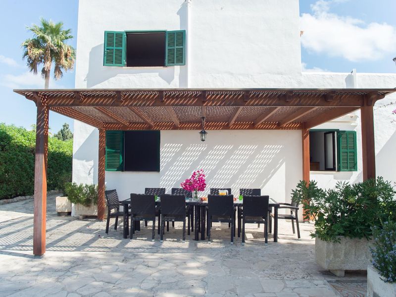 23495664-Ferienhaus-10-Cala d’Or-800x600-2