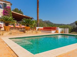 23499159-Ferienhaus-6-Cala d’Or-300x225-4