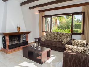 23495664-Ferienhaus-10-Cala d’Or-300x225-4