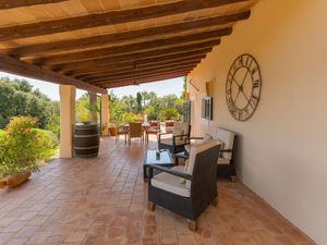 23499159-Ferienhaus-6-Cala d’Or-300x225-5