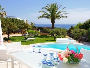 23495656-Ferienhaus-8-Cala d’Or-300x225-0