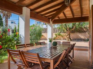 23495370-Ferienhaus-12-Cala d’Or-300x225-3