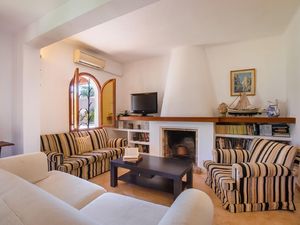 23495370-Ferienhaus-12-Cala d’Or-300x225-5