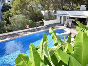 23495681-Ferienhaus-8-Cala d’Or-300x225-1