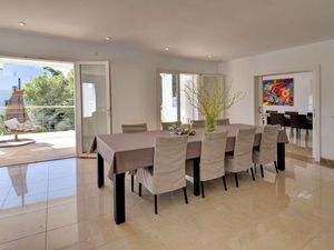 23495681-Ferienhaus-8-Cala d’Or-300x225-3