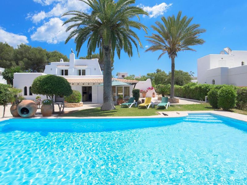 23522731-Ferienhaus-4-Cala d’Or-800x600-0