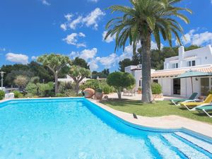 23522731-Ferienhaus-4-Cala d’Or-300x225-2