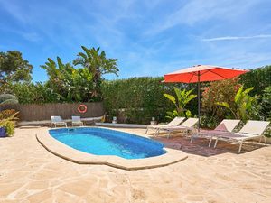 23495641-Ferienhaus-6-Cala d’Or-300x225-2