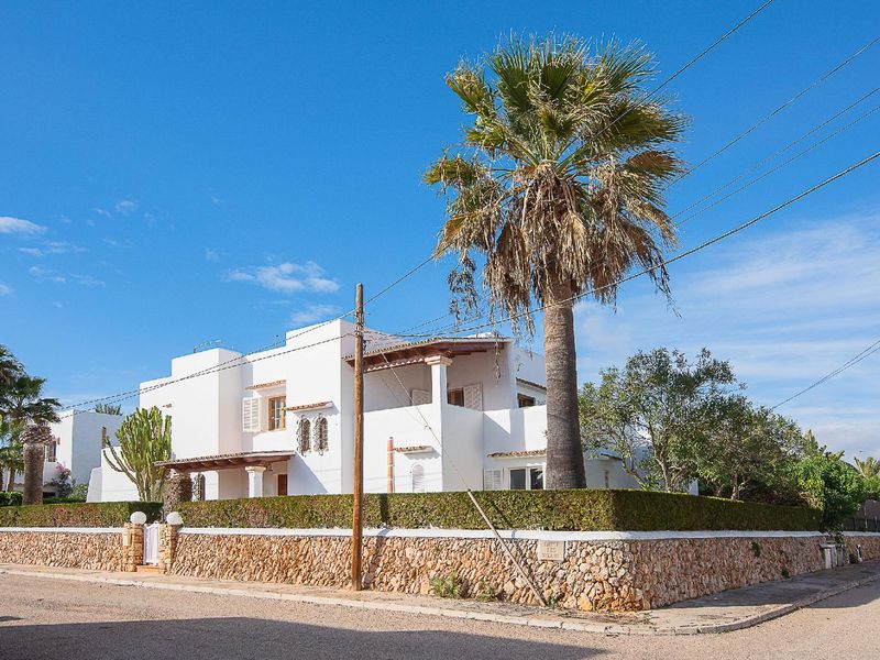 23495599-Ferienhaus-6-Cala d’Or-800x600-1