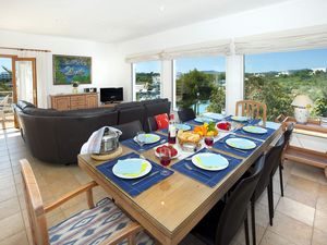 23495655-Ferienhaus-8-Cala d’Or-300x225-2