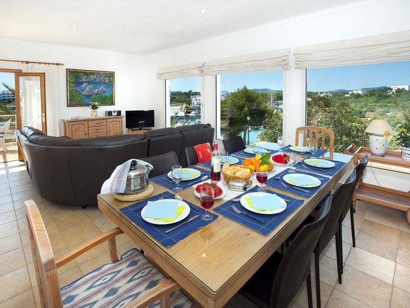 23495655-Ferienhaus-8-Cala d’Or-800x600-2