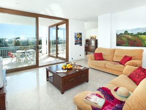 23497334-Ferienhaus-7-Cala d’Or-300x225-4