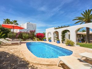 23495641-Ferienhaus-6-Cala d’Or-300x225-5