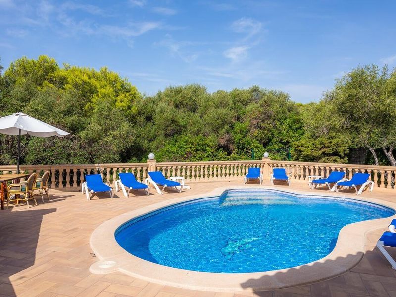 23495354-Ferienhaus-10-Cala d’Or-800x600-1