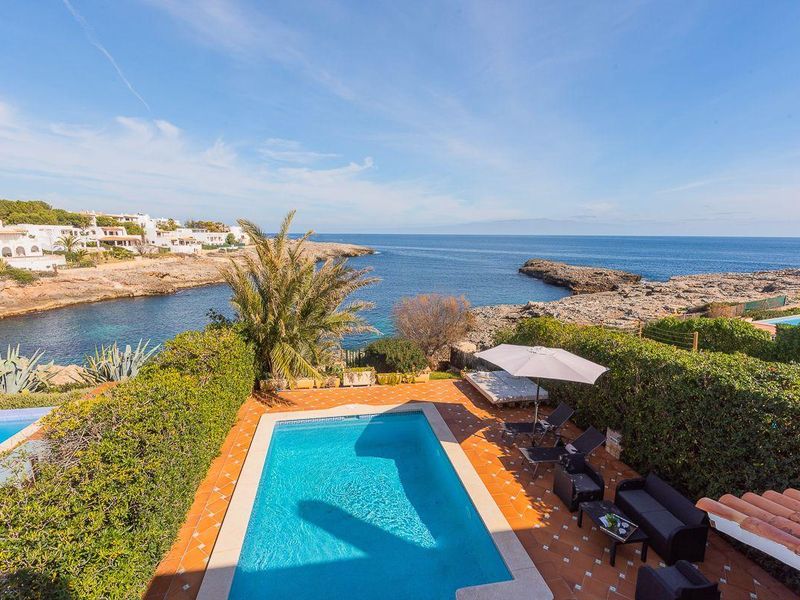 23495685-Ferienhaus-6-Cala d’Or-800x600-0