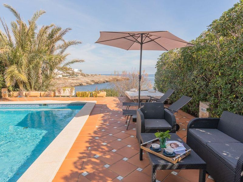 23495685-Ferienhaus-6-Cala d’Or-800x600-1