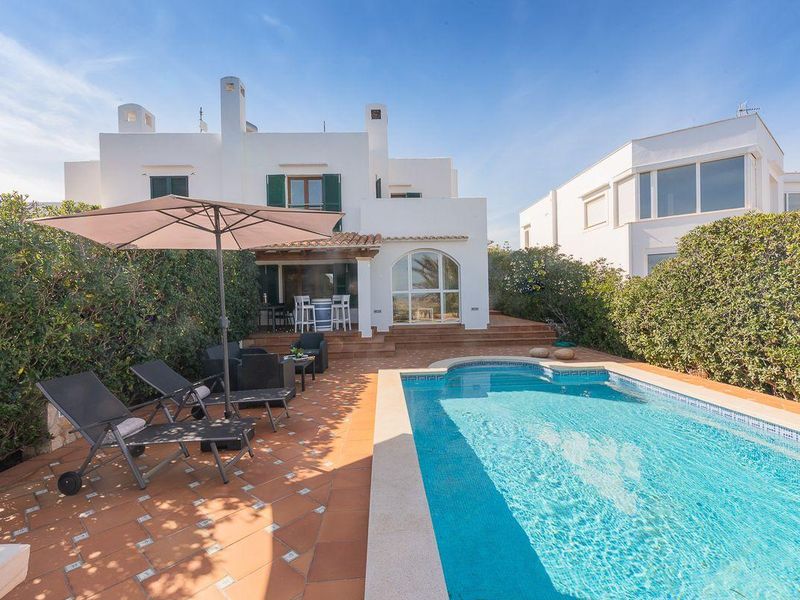 23495685-Ferienhaus-6-Cala d’Or-800x600-2