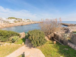 23495685-Ferienhaus-6-Cala d’Or-300x225-3