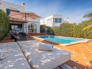 23495685-Ferienhaus-6-Cala d’Or-300x225-5