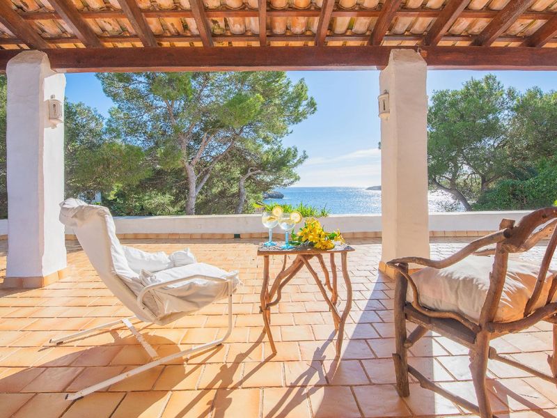 23495367-Ferienhaus-8-Cala d’Or-800x600-0