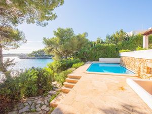 23495367-Ferienhaus-8-Cala d’Or-300x225-1