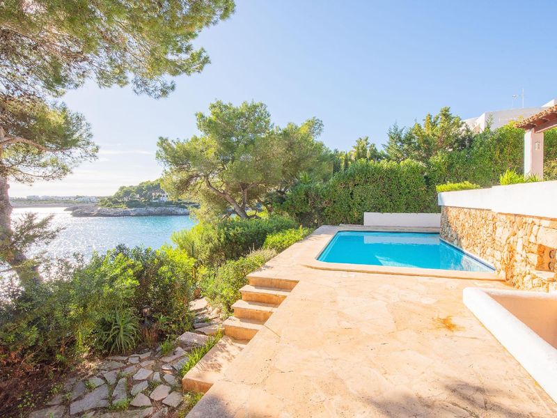 23495367-Ferienhaus-8-Cala d’Or-800x600-1