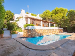 23495367-Ferienhaus-8-Cala d’Or-300x225-2