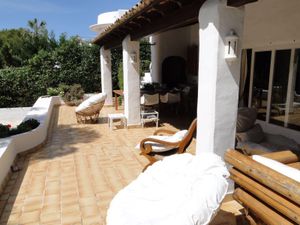 23495367-Ferienhaus-8-Cala d’Or-300x225-3