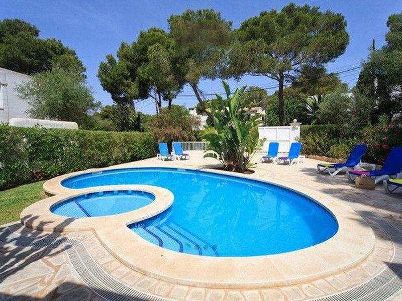 23495674-Ferienhaus-8-Cala d’Or-800x600-0