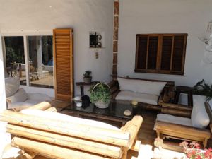 23495367-Ferienhaus-8-Cala d’Or-300x225-4