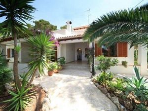 23495674-Ferienhaus-8-Cala d’Or-300x225-1