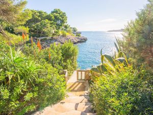 23495367-Ferienhaus-8-Cala d’Or-300x225-5