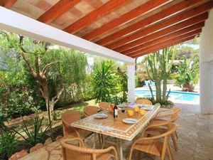 23495674-Ferienhaus-8-Cala d’Or-300x225-2