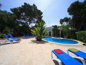 23495674-Ferienhaus-8-Cala d’Or-300x225-3