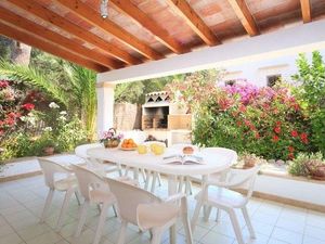 23495674-Ferienhaus-8-Cala d’Or-300x225-4