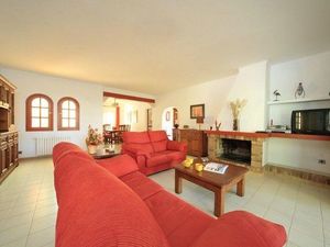 23495674-Ferienhaus-8-Cala d’Or-300x225-5