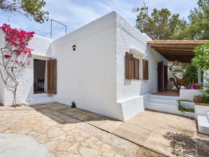 23495688-Ferienhaus-6-Cala d’Or-300x225-1