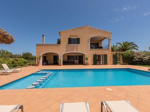 23503162-Ferienhaus-12-Cala d’Or-300x225-5