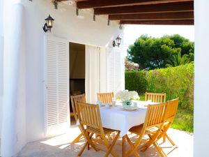 23495379-Ferienhaus-6-Cala d’Or-300x225-1