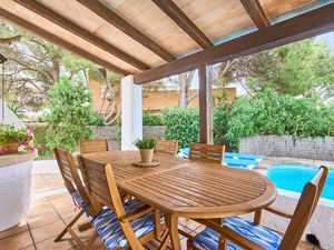 23495688-Ferienhaus-6-Cala d’Or-300x225-4