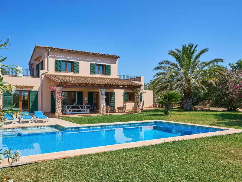 23512622-Ferienhaus-10-Cala d’Or-800x600-1