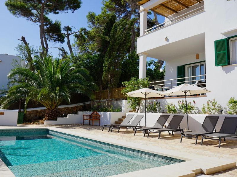 23913547-Ferienhaus-8-Cala d’Or-800x600-0