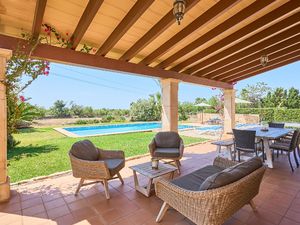 23512622-Ferienhaus-10-Cala d’Or-300x225-3